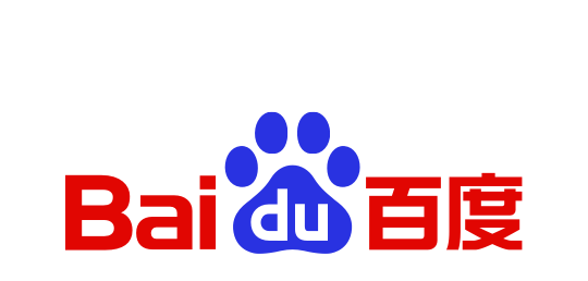 https://www.baidu.com/